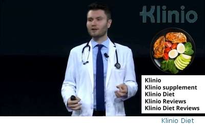 How Often Do You Use Klinio